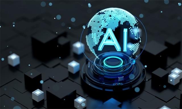 罗马